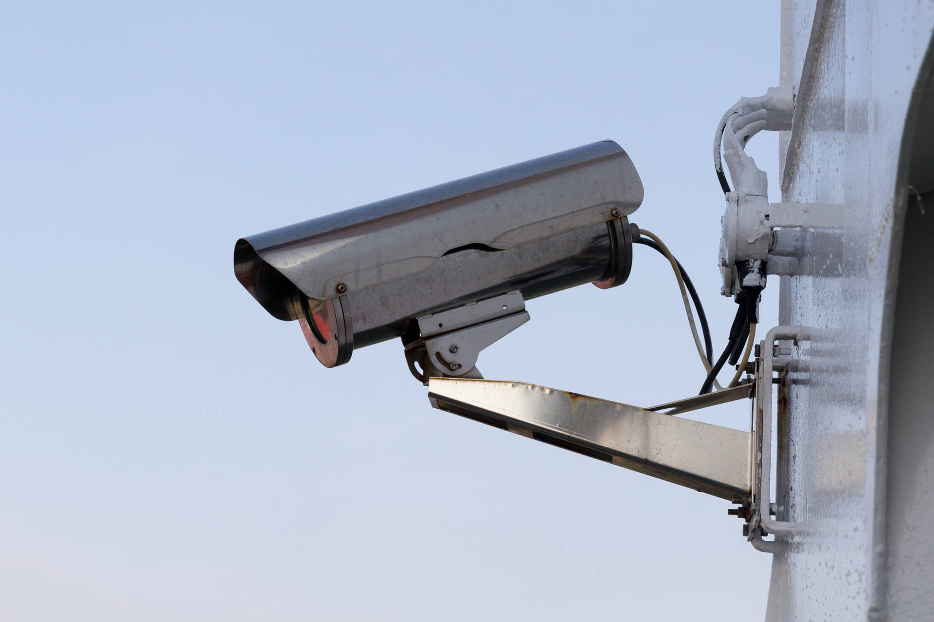 slider_cctv