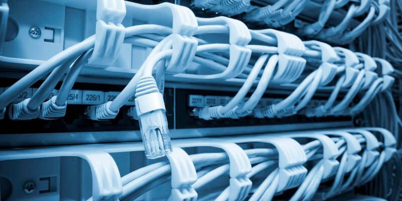 slider_scs